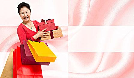 支持眼球追踪《Rez无限》将随PS VR2首发护航